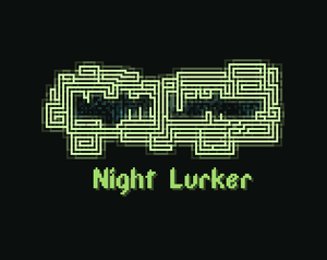 play Night Lurker