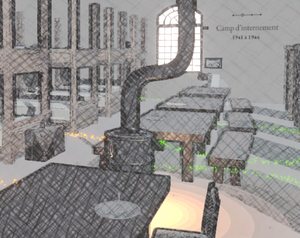 play A Short History Of Compiègne'S Memorial