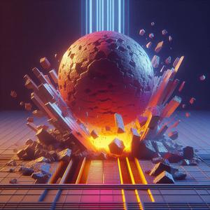 play Droppyballs