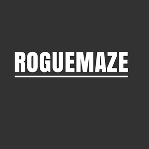 play Roguemaze