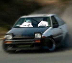 play Untitled-Racing_Game