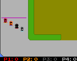 play Kopa4