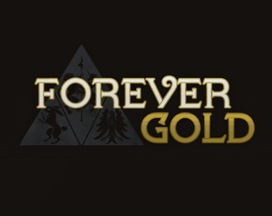 play Forever Gold (Demo)