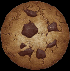 play Cookie Clicker Remake