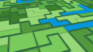 play Polyomino Shrubbery (Working Title)