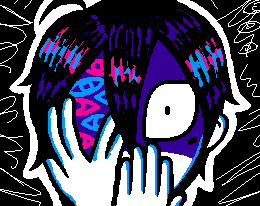 play Monster