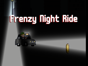 play Frenzy Night Ride