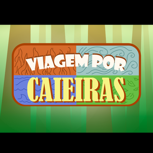 play Viagem Por Caieiras - Em Html