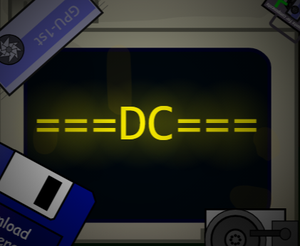 play Download Clicker