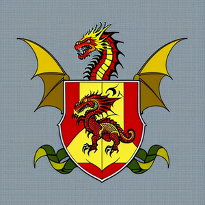 play The Dragons Of Castle Dagstuhl