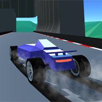 play Polytrack