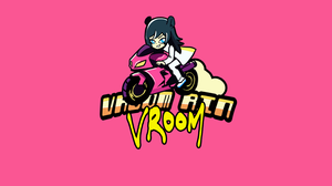 play Vroom Rin Vroom