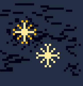 play Doomed