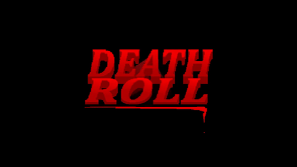 play Deathroll