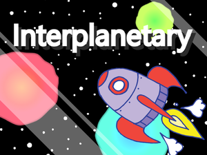 play Interplanetary