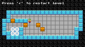 play Kaplay Kablock