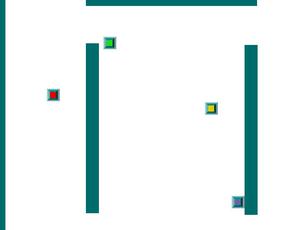 play Mini Cubes