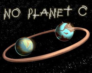 play No Planet C