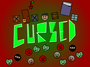 play Cursed