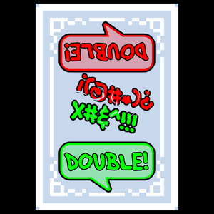 play Card Battle