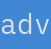 play Simple Text-Based Adventure Game