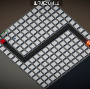 play Test
