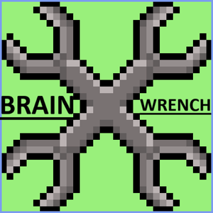 play Brain Wreck