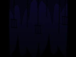 play Cages
