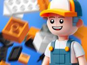 play Construction Set 3D