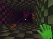 play Creepy Playtime