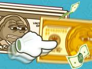 play Dirty Money The Rich Get Rich