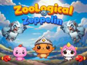 play Zoological Zeppelin