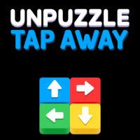 play Unpuzzle: Tap Away