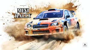 play Mini Rally