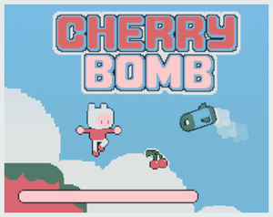 play Cherry Bomb