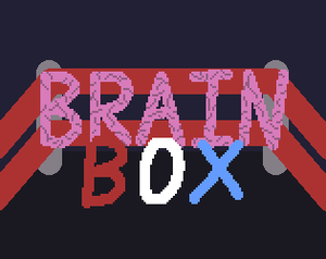play Brain Box