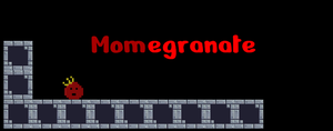 play Momegranate