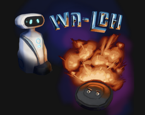 play Wa-Lch