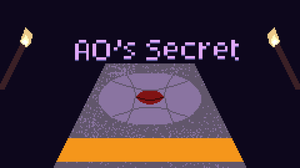 play Ao'S Secrets