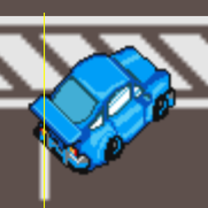 play Racingcareer