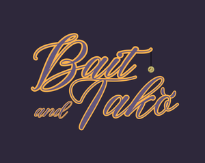 play Bait & Tako