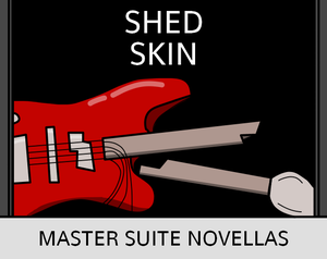play Shed Skin