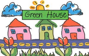 play Green House