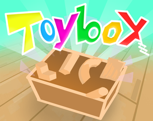 play Toybox