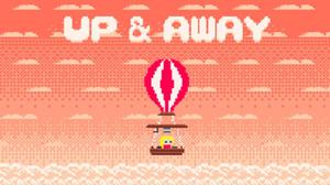 play Up And Away