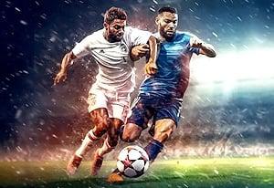 play Football Stars Championship