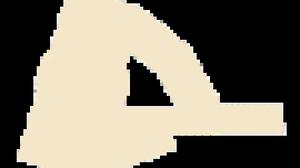 play Topdownshooter