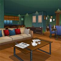 play Ena-Politician-House