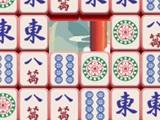 play Mahjong Move Match