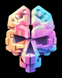 play Brainzez